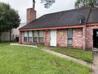 Bear Run Blvd, Orange Park, Home For Rent