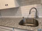 Union Ave Apt,rutherford, Condo For Rent