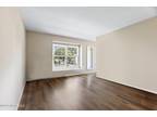 Byrnes Ln W, Sayreville, Condo For Rent
