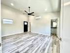 N Walnut St, Prescott, Property For Rent