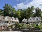 Lake Ave Unit,sunapee, Home For Rent