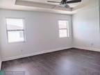 Nw Nd Pl, Doral, Home For Rent
