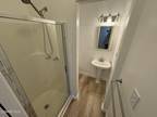 Sale Ave, Woodland Hills, Home For Rent