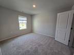 Oolite St, Raleigh, Home For Rent
