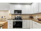Downs Rd, Huntington, Home For Rent