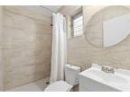 Juniper St, Miramar, Condo For Rent