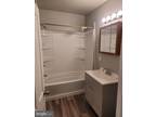 W Jersey Ave Unit C, Pitman, Flat For Rent