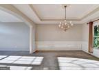 Morning Creek Ln, Suwanee, Home For Rent