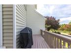 Nottinghill Walk, Apex, Home For Rent