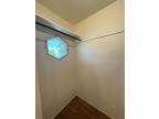 Chapala St, Santa Barbara, Home For Rent