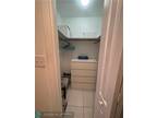 Nw Th Ct Apt,plantation, Condo For Rent