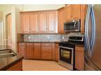 Arista Blvd, Valrico, Home For Rent