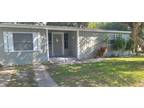 E Th Ave, New Smyrna Beach, Home For Rent