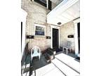Langdale St Unit B, New Hyde Park, Property For Rent
