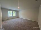 Newcastle Ct, Fairburn, Home For Rent