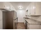 Wall St Unit,monroe, Property For Rent