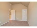 Bellhaven Dr, Evans, Home For Rent