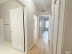 Greenwood Dr, Flat Rock, Condo For Rent