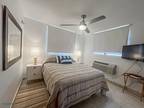 Brisas Del Plata Unit,dorado, Condo For Rent