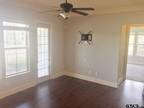 Cascades Blvd Apt,tyler, Condo For Rent