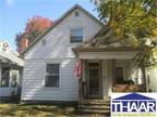 S Th St, Terre Haute, Home For Rent