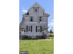 Woodland Ave Apt,sharon Hill, Flat For Rent
