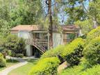 Hilton Head Dr Unit,diamond Bar, Condo For Rent