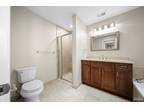 Grand Cove Way Unit,edgewater, Home For Rent