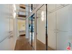 Alta Loma Rd Apt,west Hollywood, Home For Rent