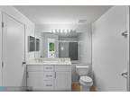 Parade Pl, Margate, Home For Rent