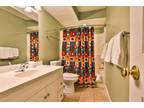 Morningside Unit Building Dr Unit,lake Placid, Condo For Sale