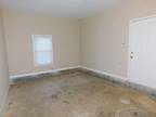 Caitlin Ct Se, Mableton, Home For Rent