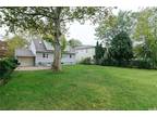 Marwood Rd N Unit St, Port Washington, Home For Rent