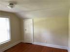 Peters Ln, Newport News, Home For Rent