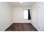 N Vernon St, Dearborn, Home For Rent