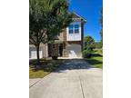 Skyler Ln, Durham, Home For Rent