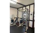 Inverrary Dr Apt M, Lauderhill, Condo For Rent