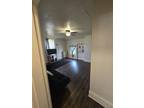 Center Ave, Bay City, Home For Rent