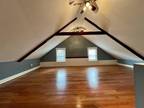 Silver St, Dover, Home For Rent