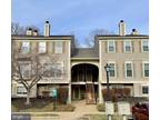 Rienzi Pl, Manassas, Flat For Rent