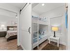 S Thomas Dr Unit,panama City, Condo For Rent