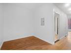 Steinway St Unit,queens, Flat For Rent