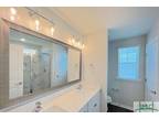 Flagler Dr, Savannah, Home For Rent