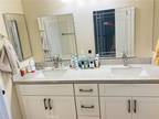 Barrett Dr, Rancho Cucamonga, Home For Rent