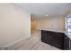 Whitpain Hls, Blue Bell, Flat For Rent