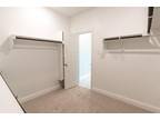 Palisades Dr, Rowlett, Home For Rent
