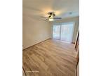 Dardanella Ave, Lake Placid, Home For Rent