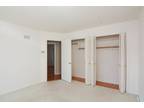 Central Ave, Morton Grove, Home For Rent