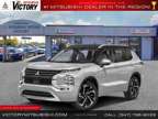 2024 Mitsubishi Outlander PHEV SEL