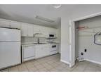 Sassafras Ln, Grovetown, Home For Rent